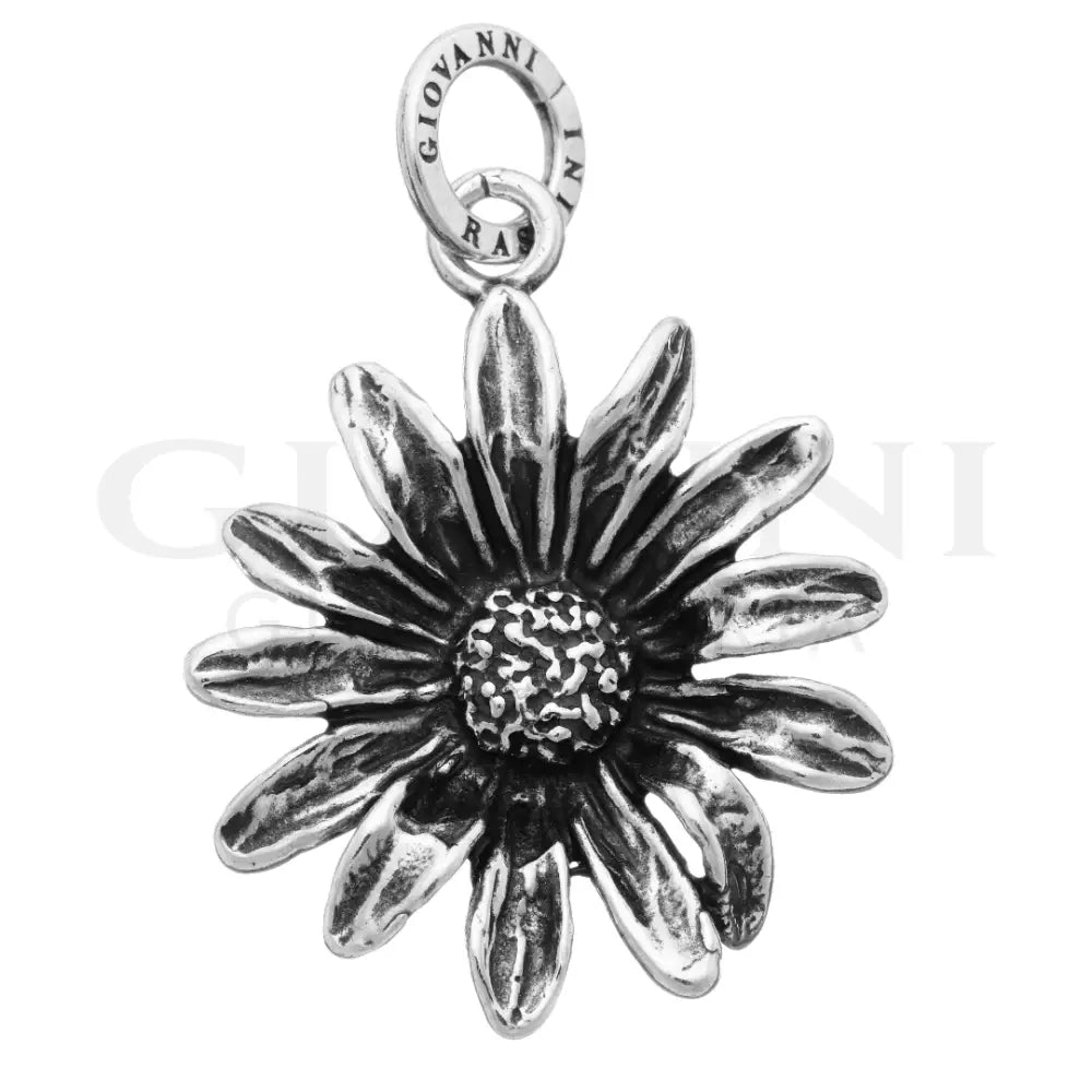 Charm Giovanni Raspini - Margherita Charm