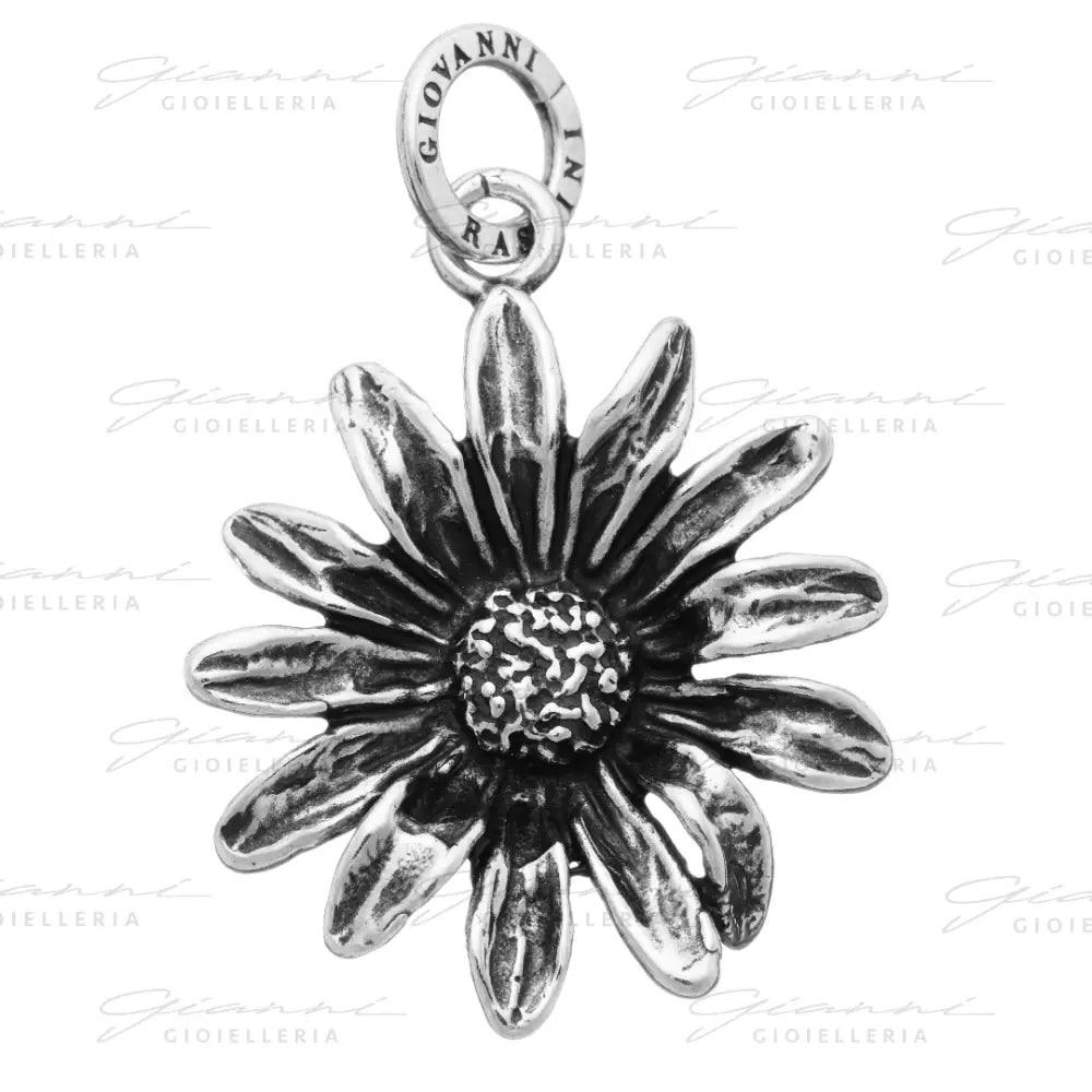 Charm Giovanni Raspini - Margherita Charm