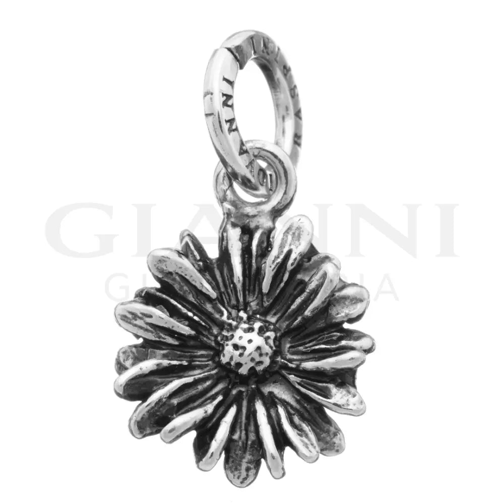 Charm Giovanni Raspini - Margherita Charm