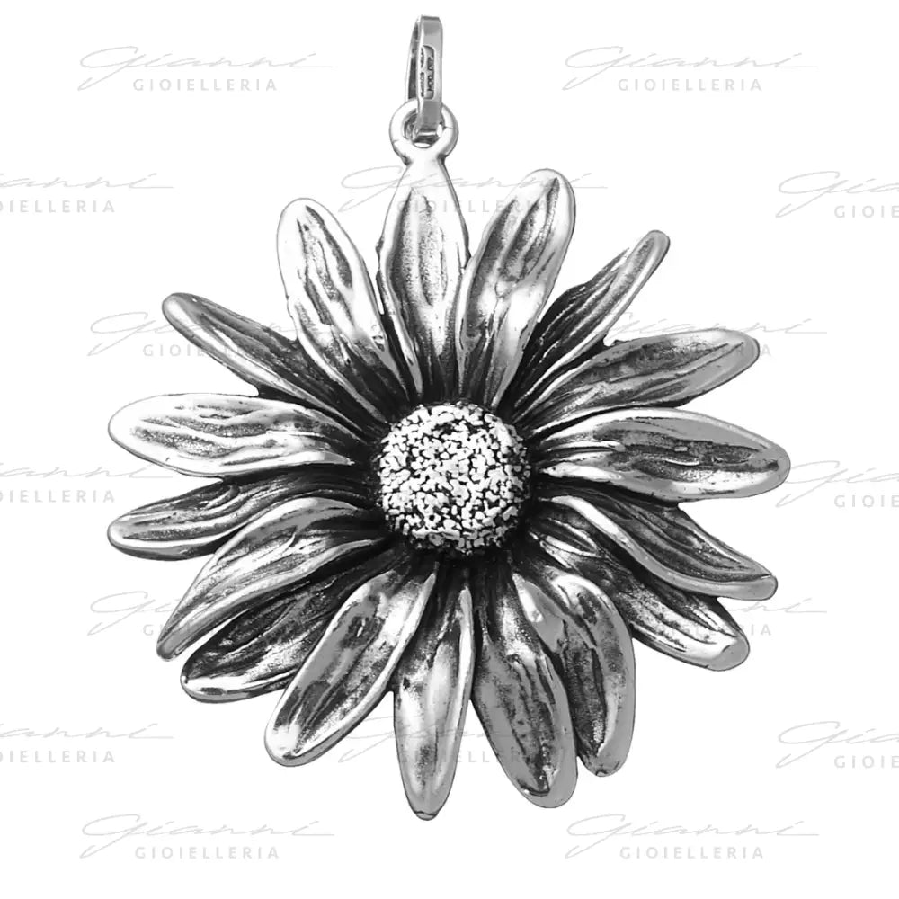 Charm Giovanni Raspini - Margherita Grande Charm