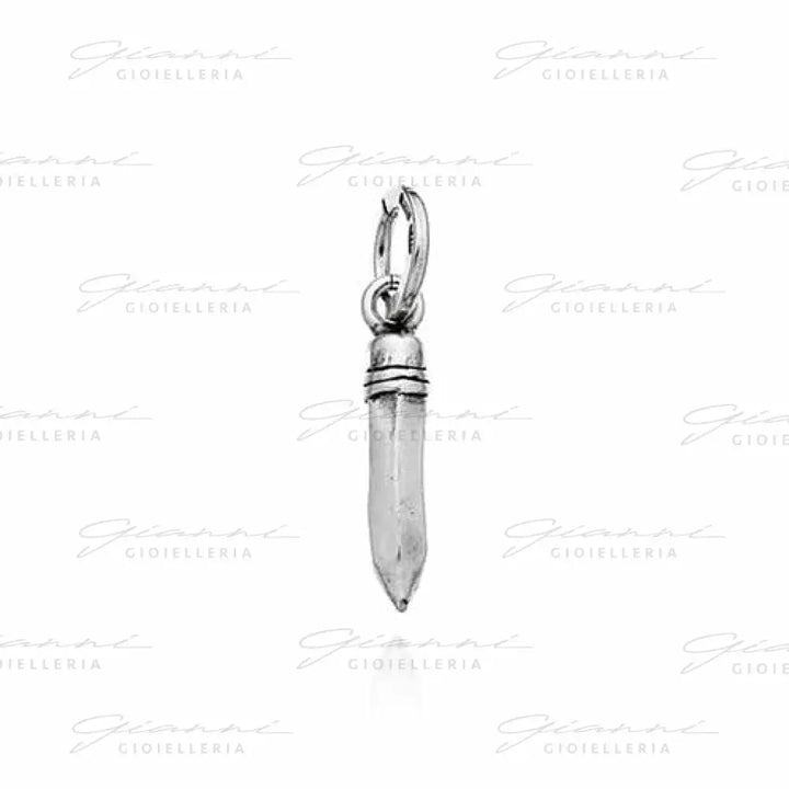 Charm Giovanni Raspini - Matita Charm