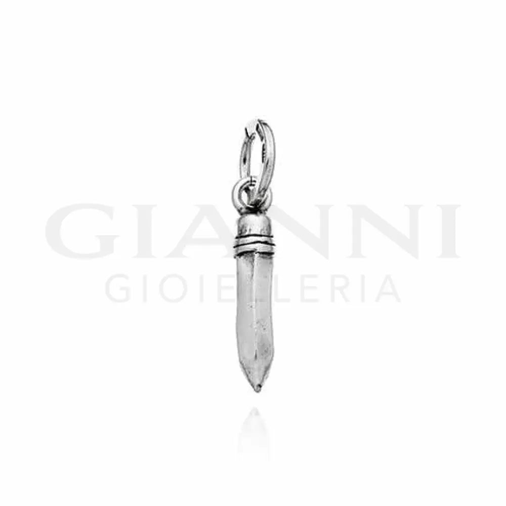 Charm Giovanni Raspini - Matita Charm