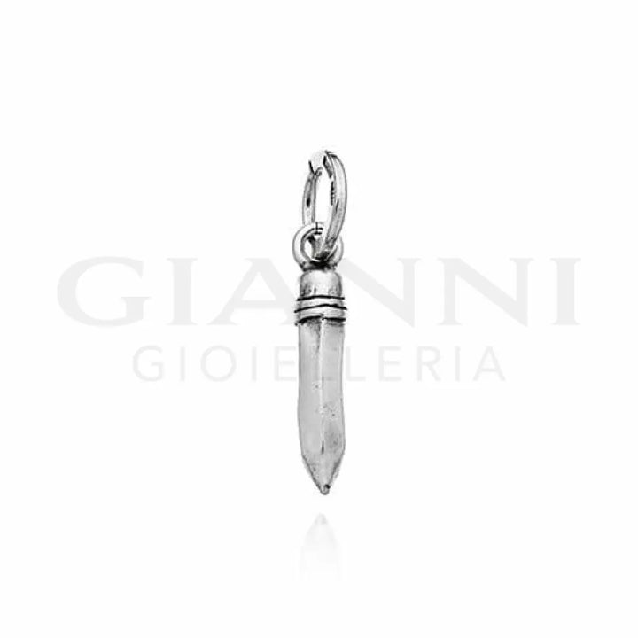 Charm Giovanni Raspini - Matita Charm