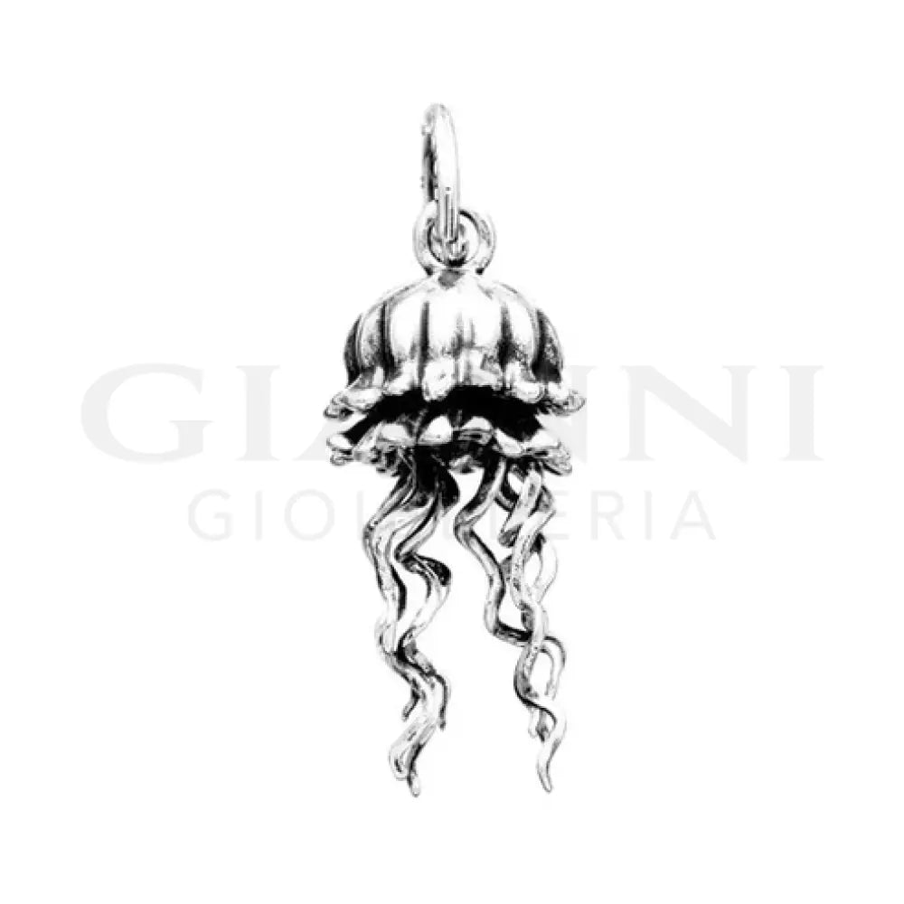 Charm Giovanni Raspini - Medusa Grande Charm