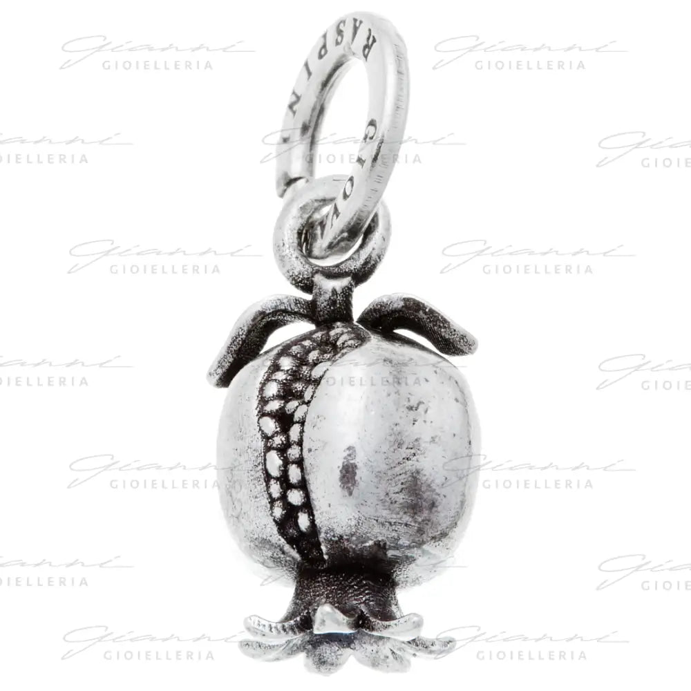 Charm Giovanni Raspini - Melagrana Charm