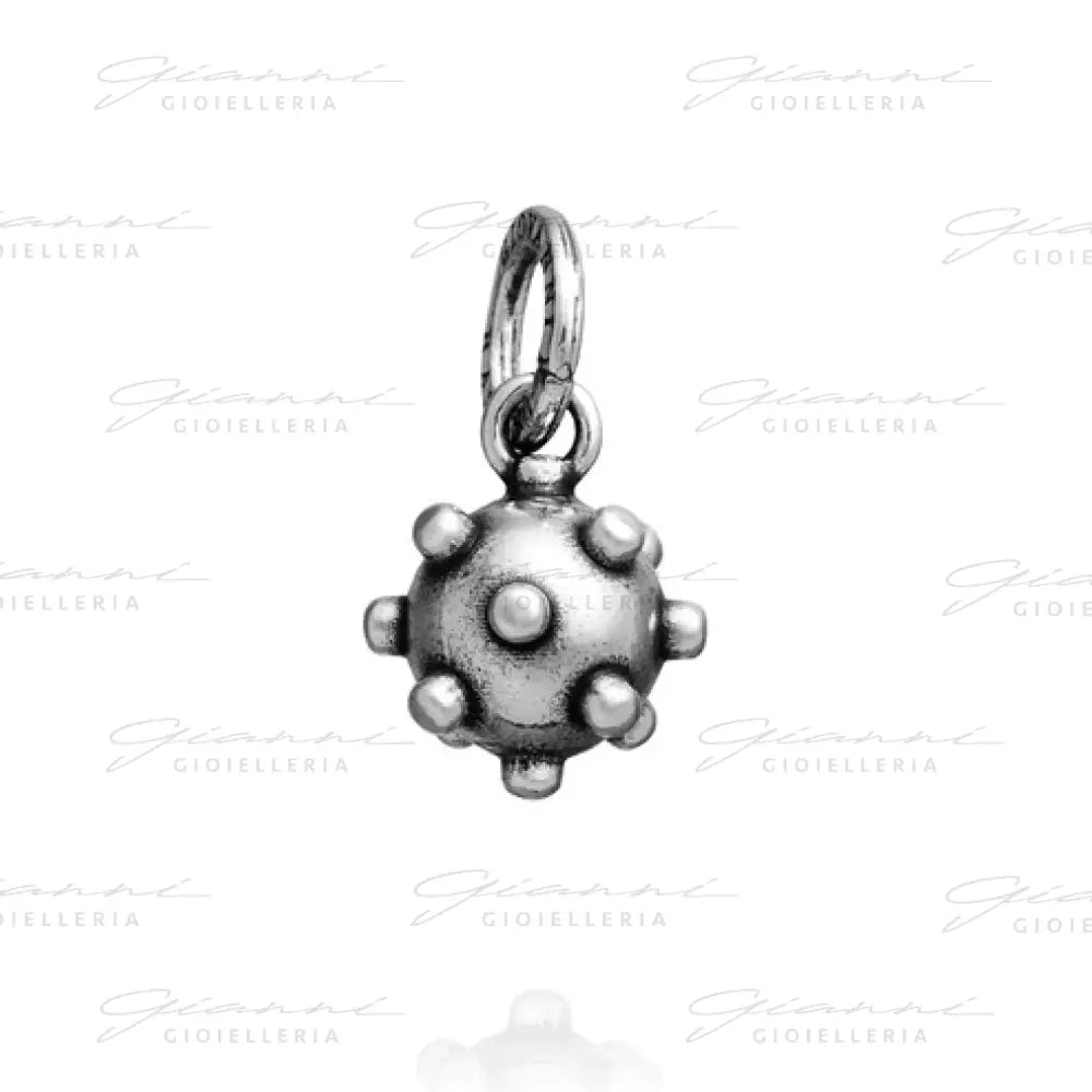 Charm Giovanni Raspini - Mina Charm