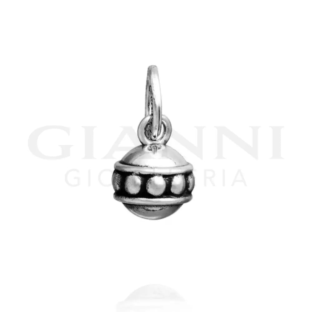 Charm Giovanni Raspini - Mina Charm