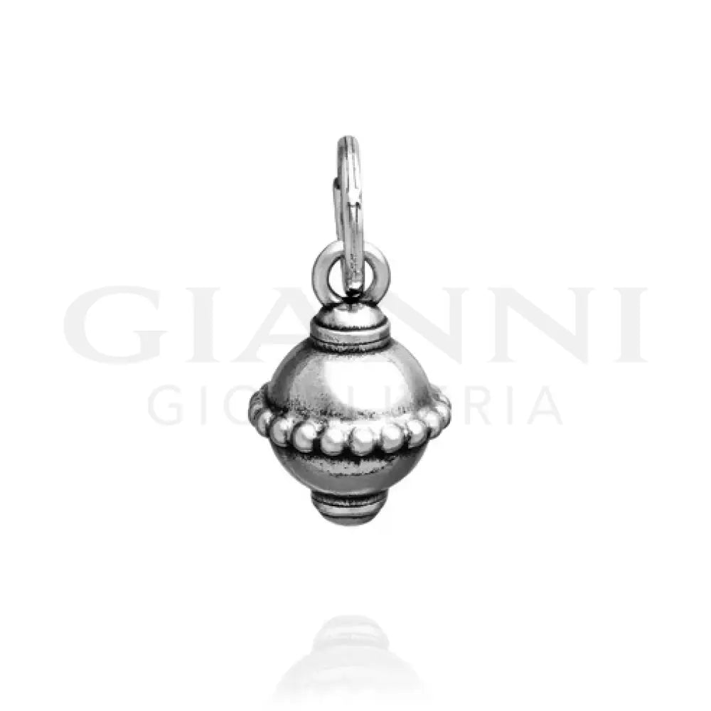 Charm Giovanni Raspini - Mina Charm