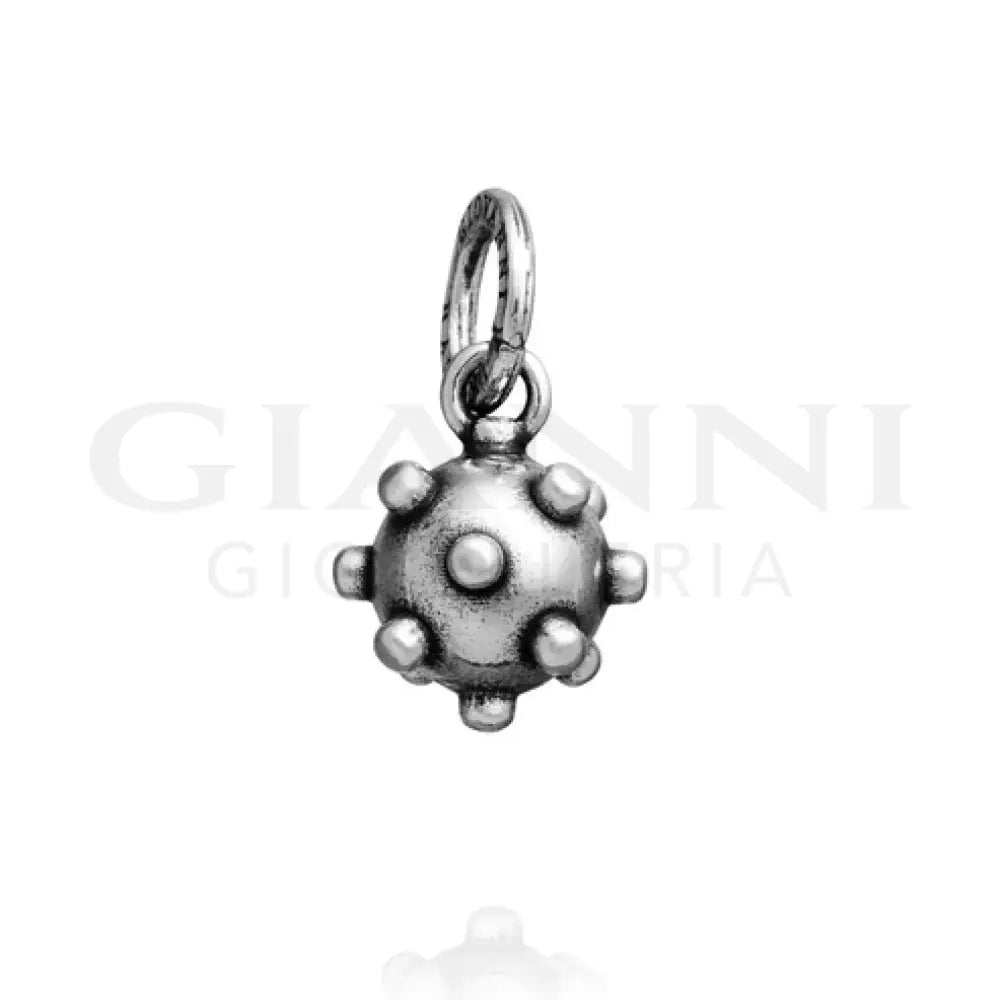 Charm Giovanni Raspini - Mina Charm