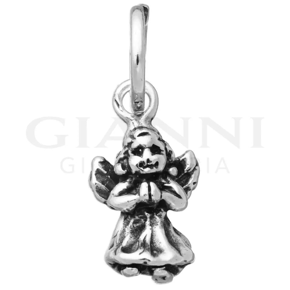 Charm Giovanni Raspini - Mini Angioletto Charm