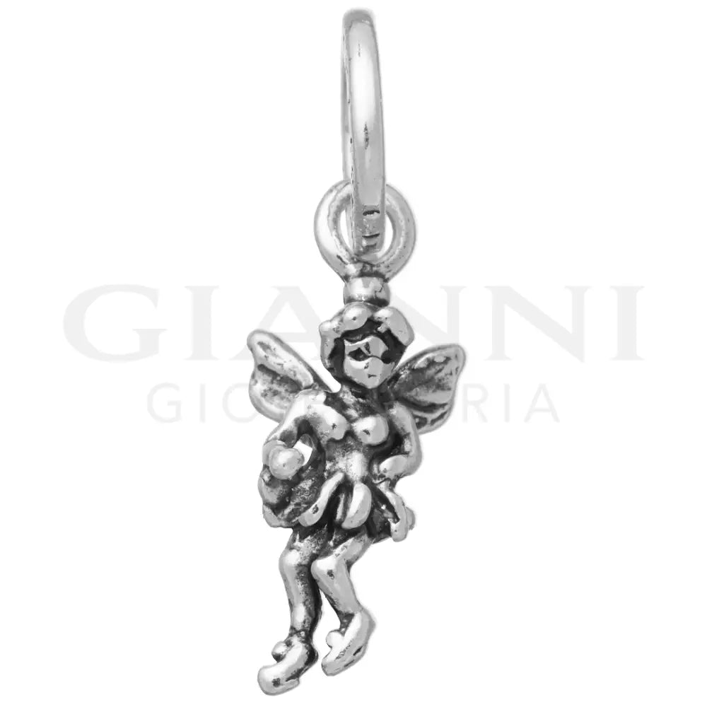 Charm Giovanni Raspini - Mini Fatina Charm