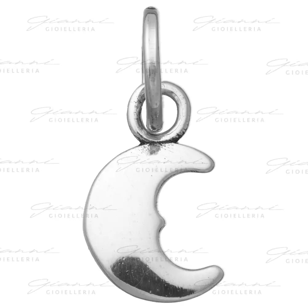 Charm Giovanni Raspini - Mini Luna Charm