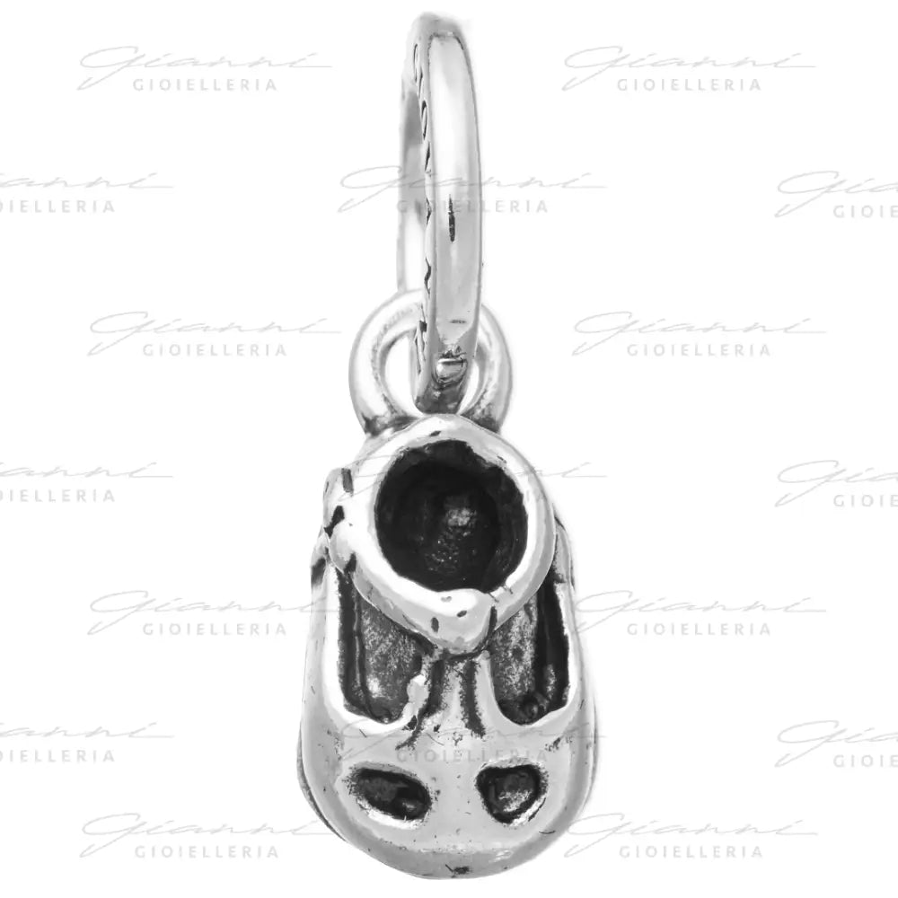 Charm Giovanni Raspini - Mini Scarpina Charm