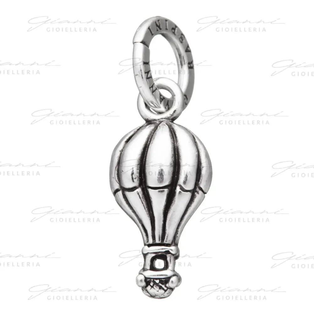Charm Giovanni Raspini - Mongolfiera Charm