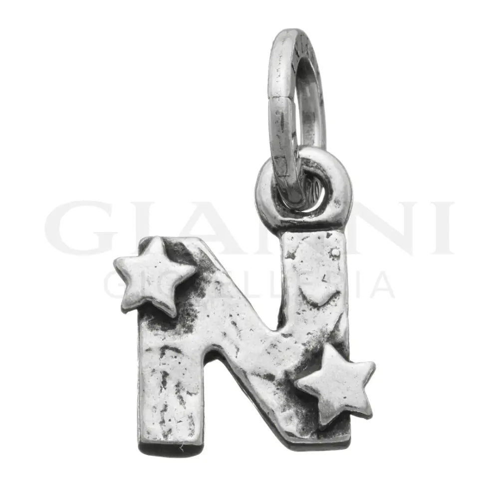 Charm Giovanni Raspini - ’N’ Con Stelle Charm