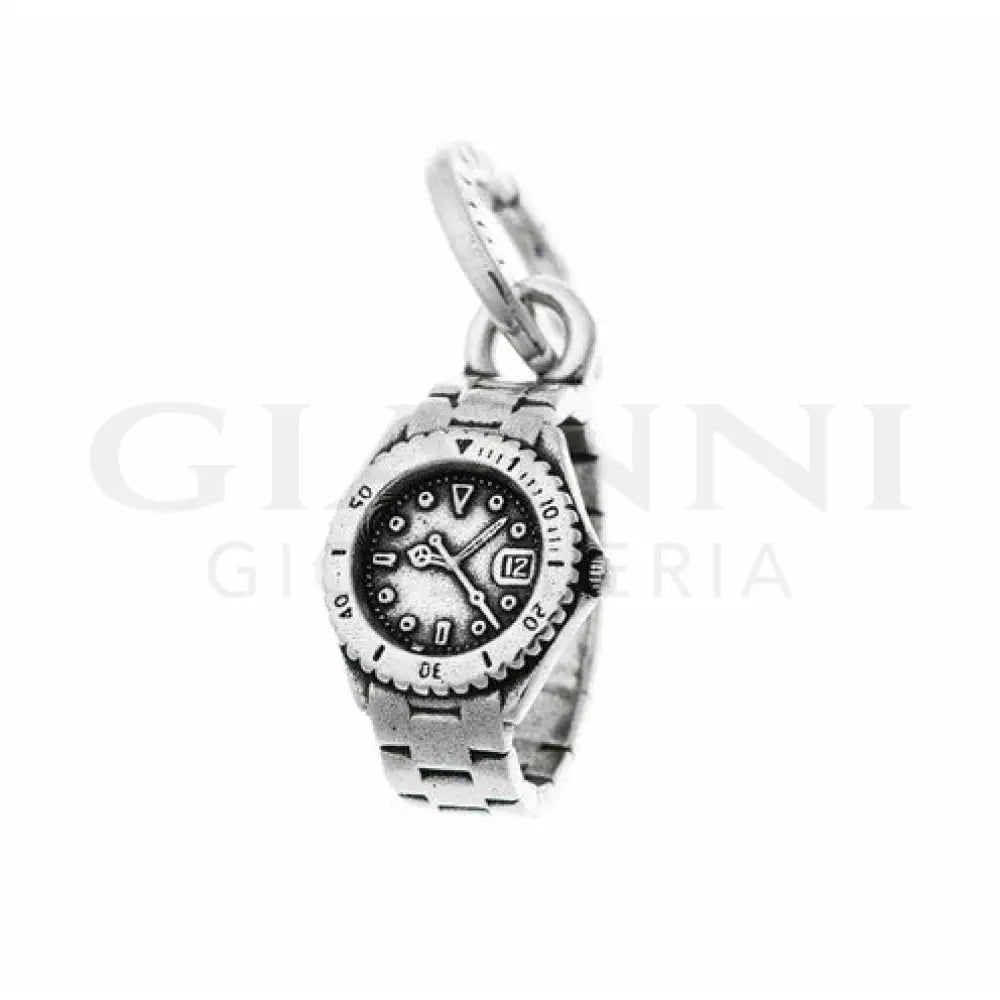 Charm Giovanni Raspini - Orologio Sub Charm