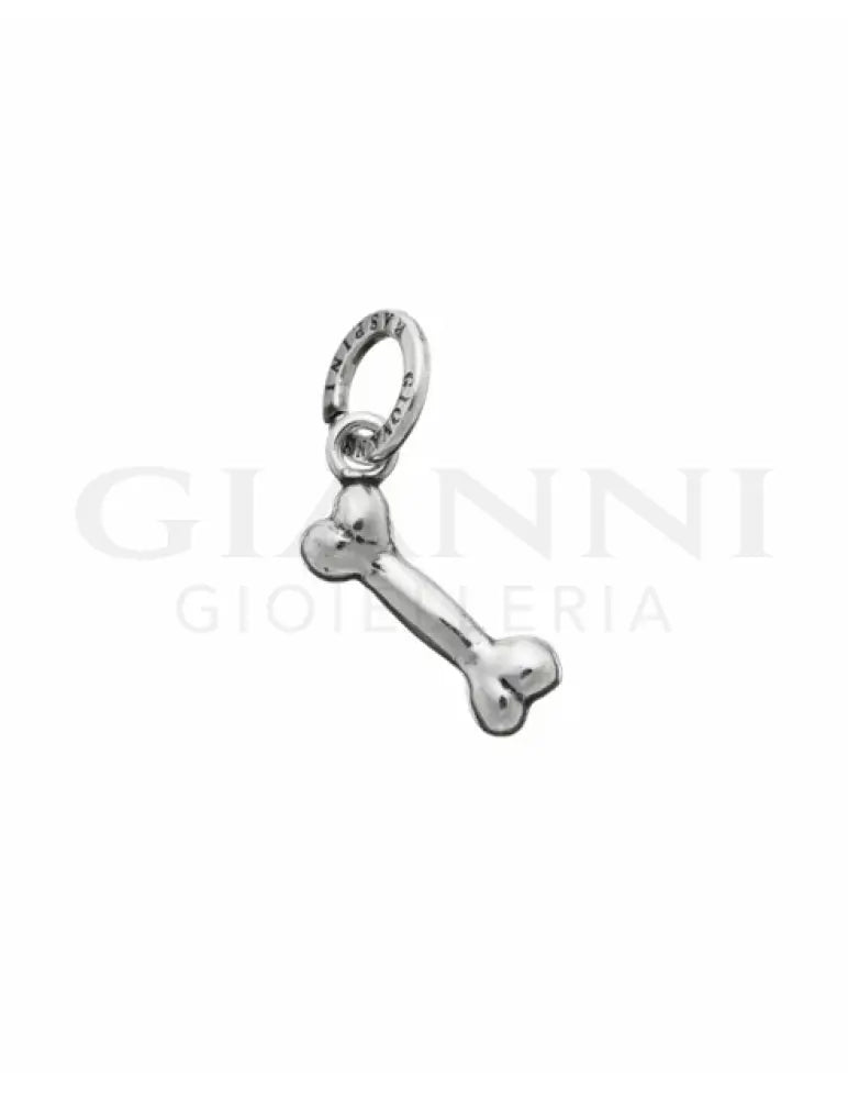 Charm Giovanni Raspini - Osso Charm