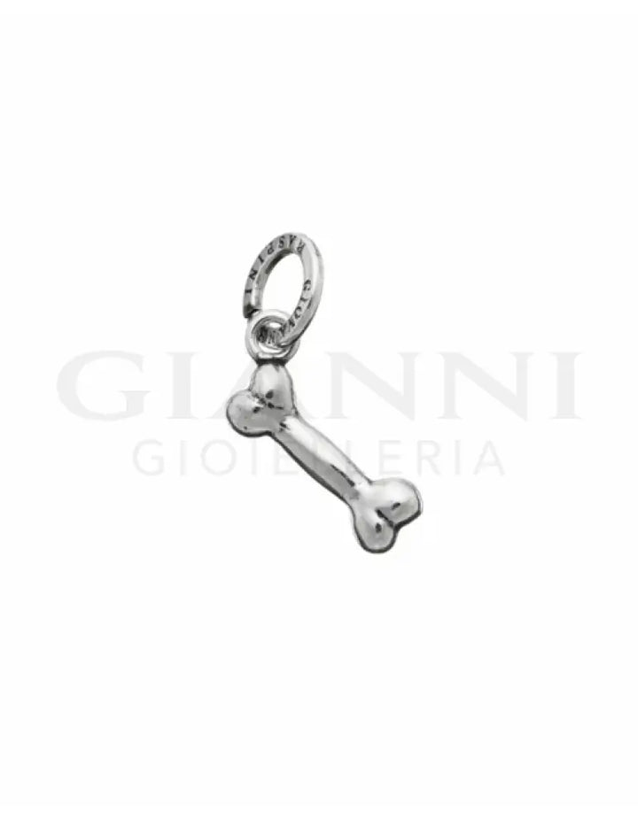 Charm Giovanni Raspini - Osso Charm