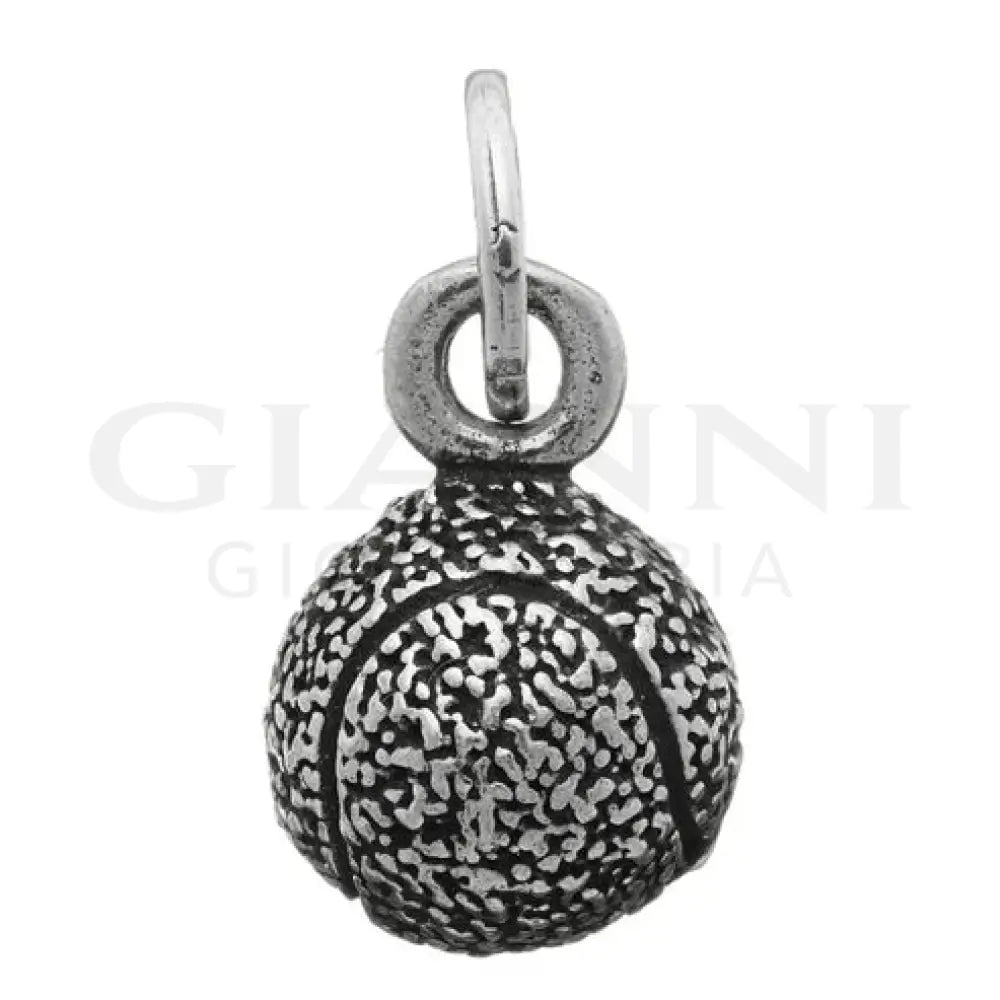 Charm Giovanni Raspini - Palla Tennis Charm