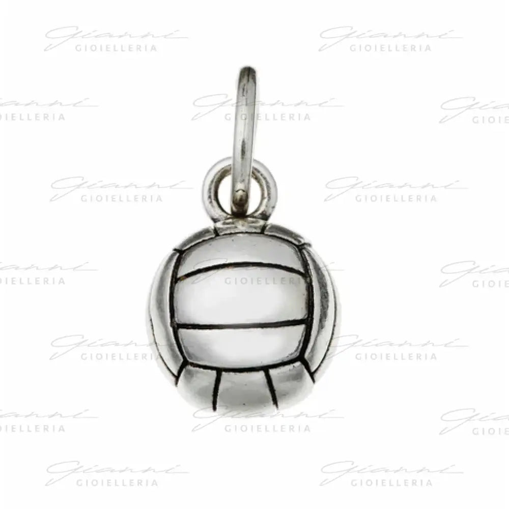 Charm Giovanni Raspini - Pallone Pallavolo Charm