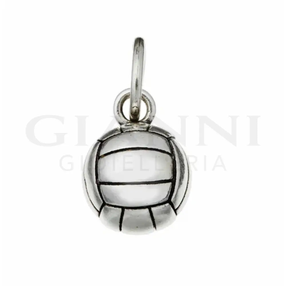 Charm Giovanni Raspini - Pallone Pallavolo Charm