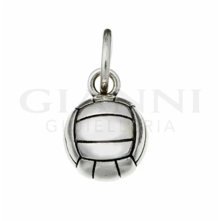 Charm Giovanni Raspini - Pallone Pallavolo Charm