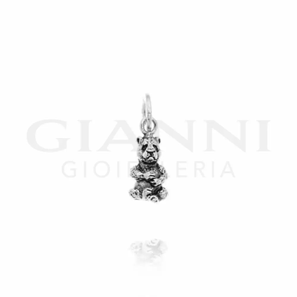 Charm Giovanni Raspini - Panda Charm