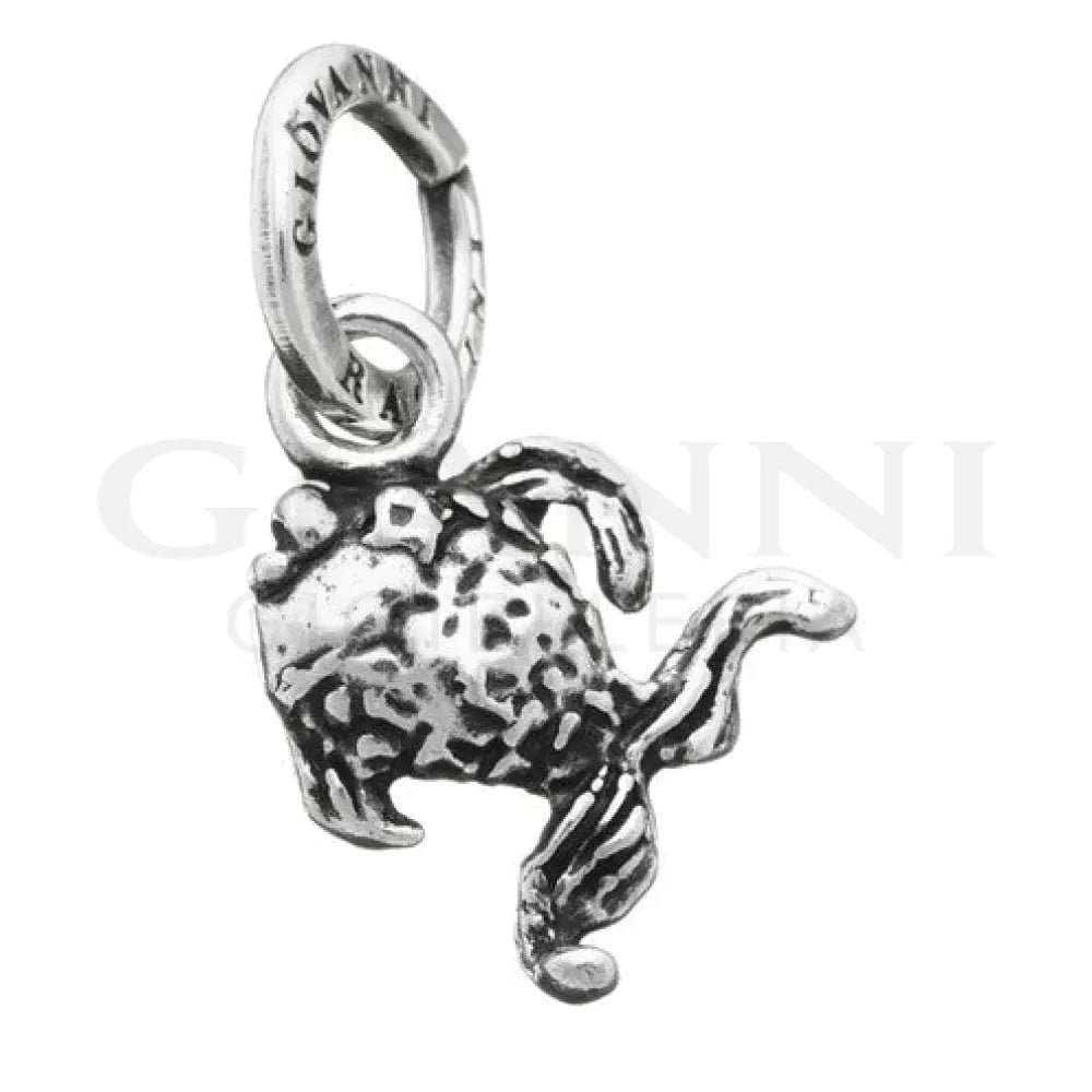 Charm Giovanni Raspini - Pesciolino Charm