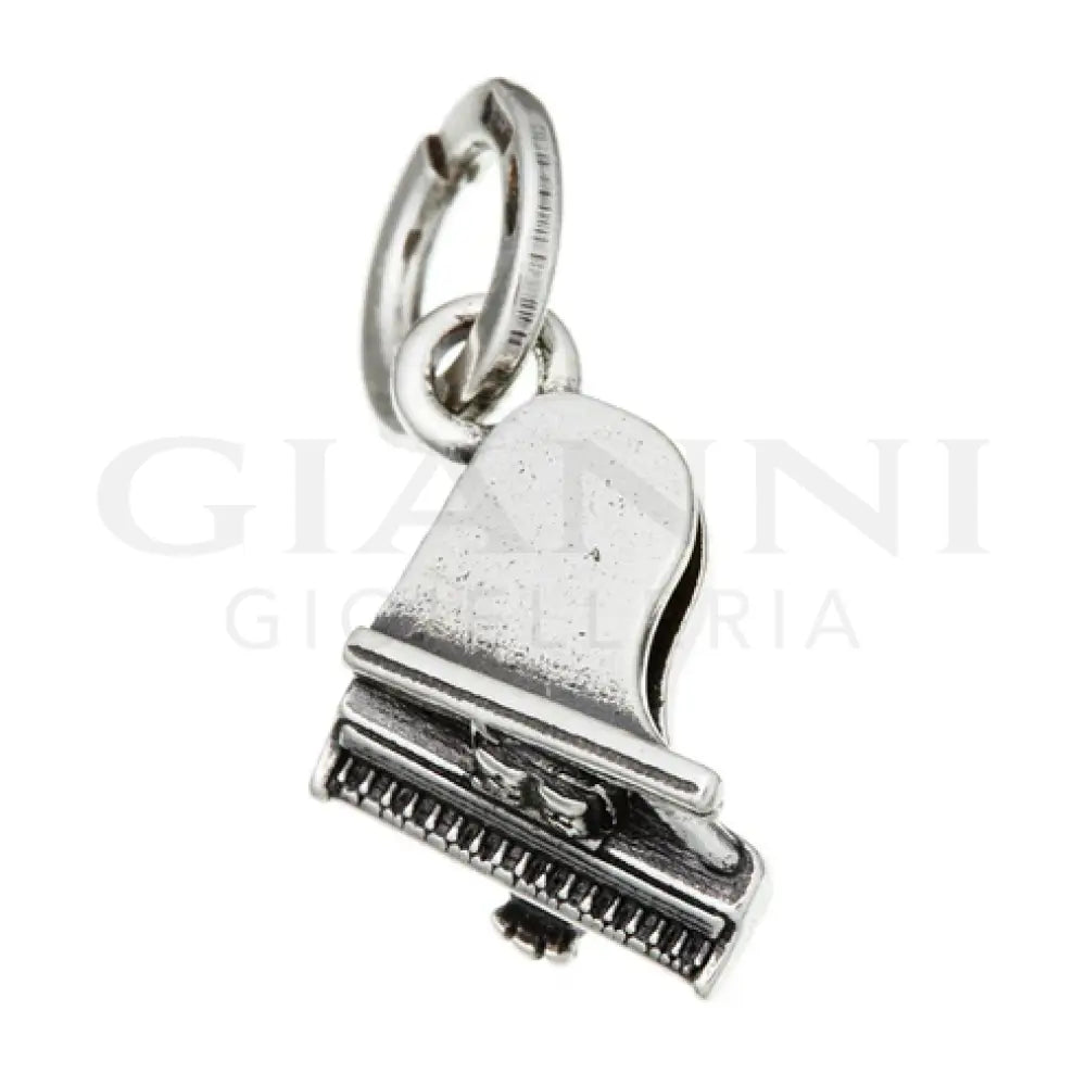 Charm Giovanni Raspini - Pianoforte Charm