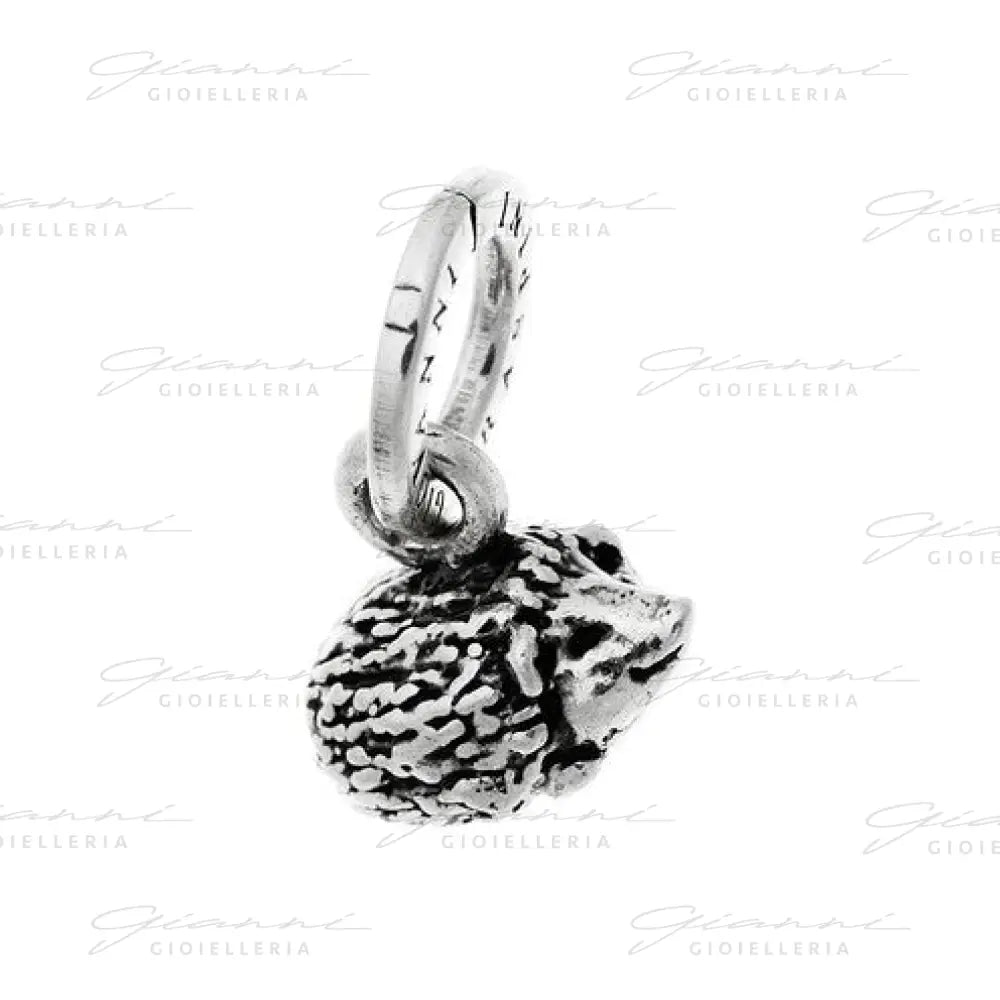 Charm Giovanni Raspini - Riccio Charm