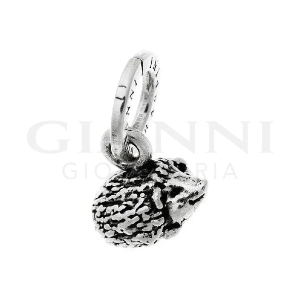 Charm Giovanni Raspini - Riccio Charm