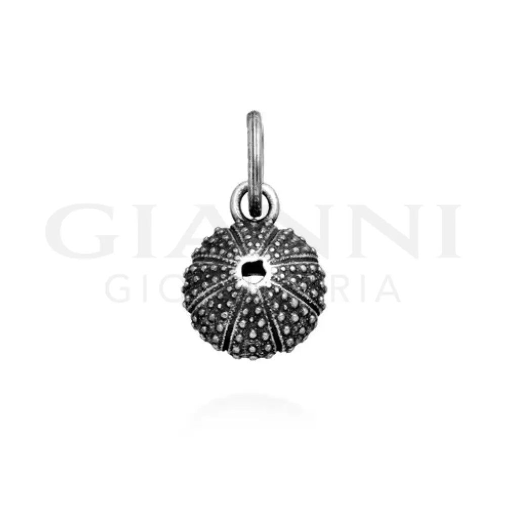 Charm Giovanni Raspini - Riccio Di Mare Charm