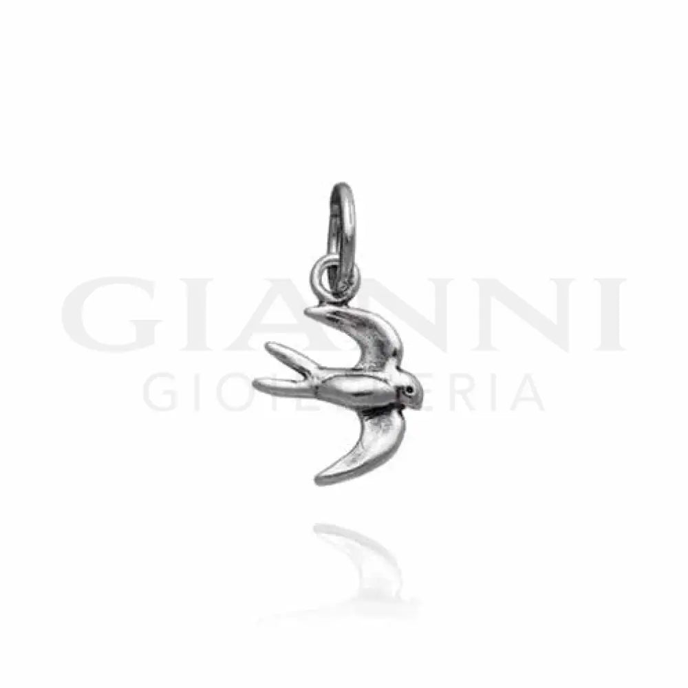 Charm Giovanni Raspini - Rondine Charm