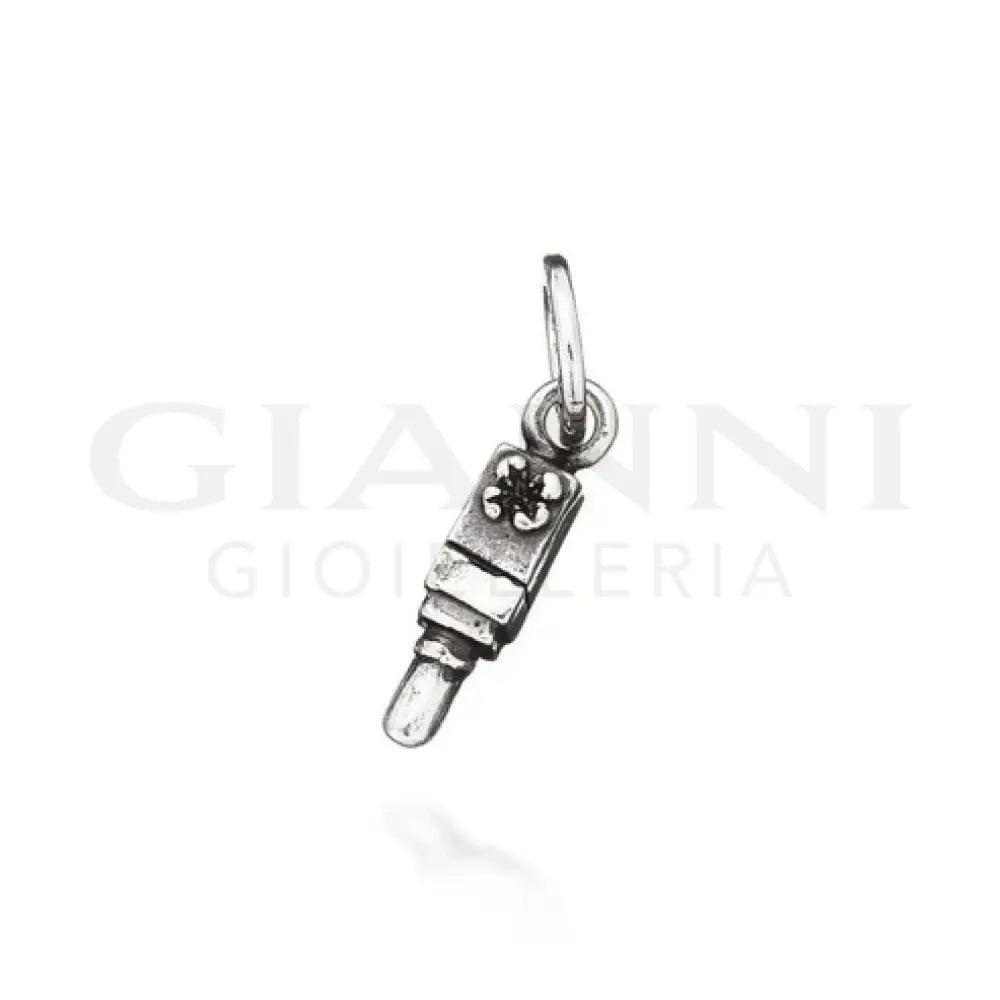 Charm Giovanni Raspini - Rossetto Charm