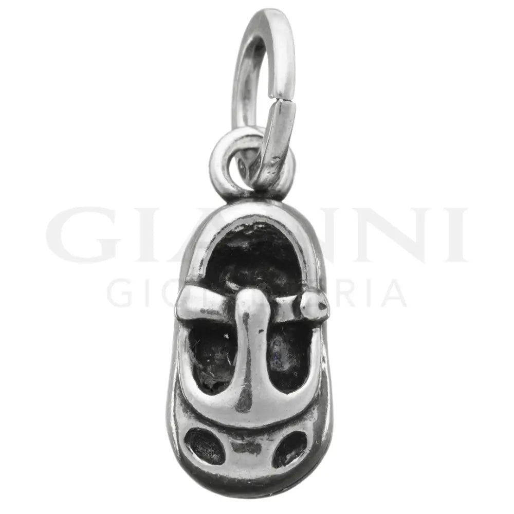 Charm Giovanni Raspini - Scarpina Charm
