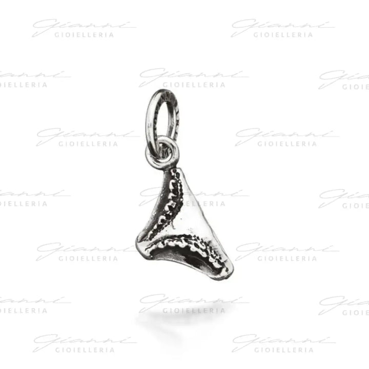 Charm Giovanni Raspini - Slip Charm
