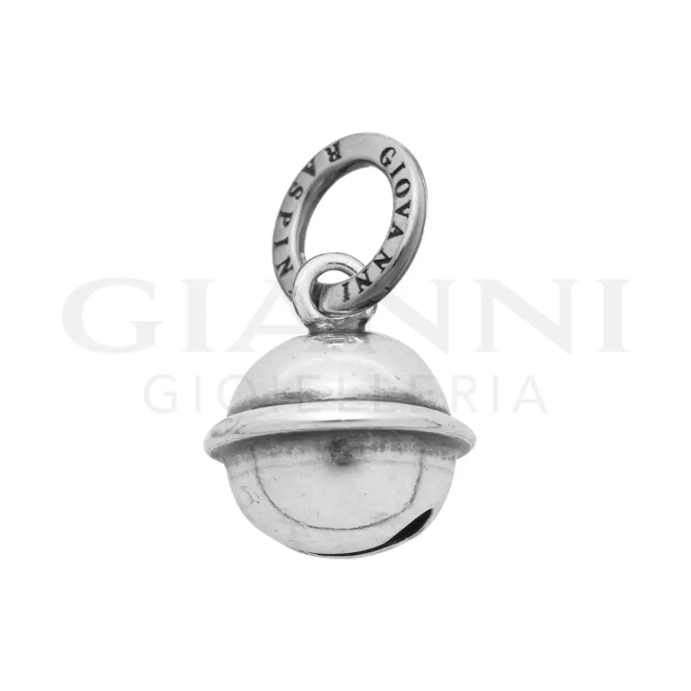 Charm Giovanni Raspini - Sonaglio Charm