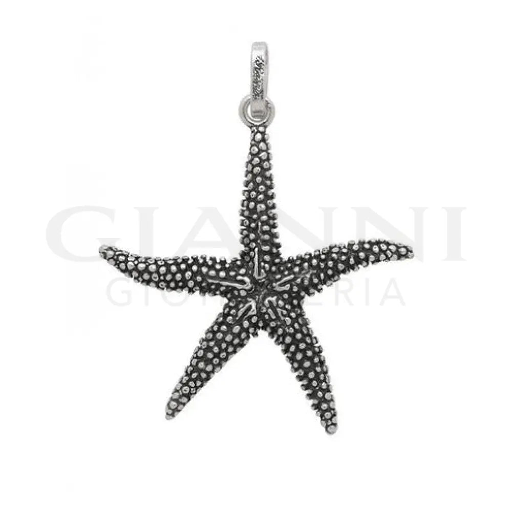 Charm Giovanni Raspini - Stella Marina Charm