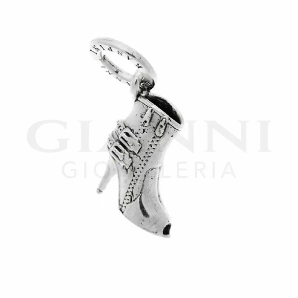 Charm Giovanni Raspini - Stivaletto Charm