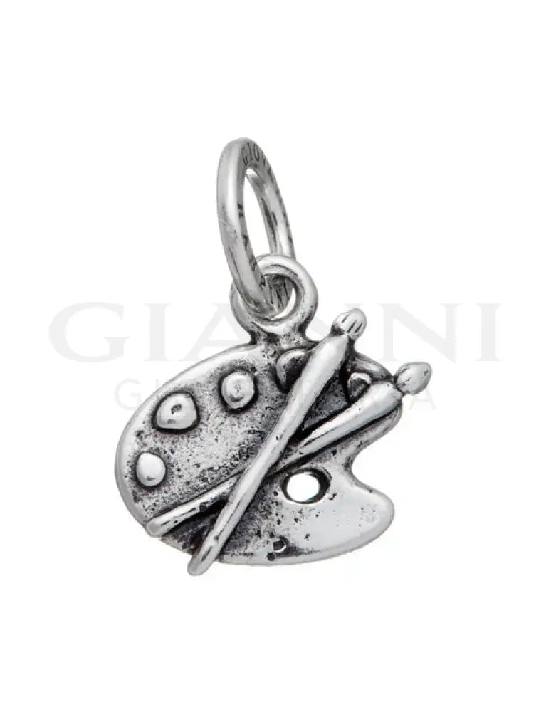 Charm Giovanni Raspini - Tavolozza Charm