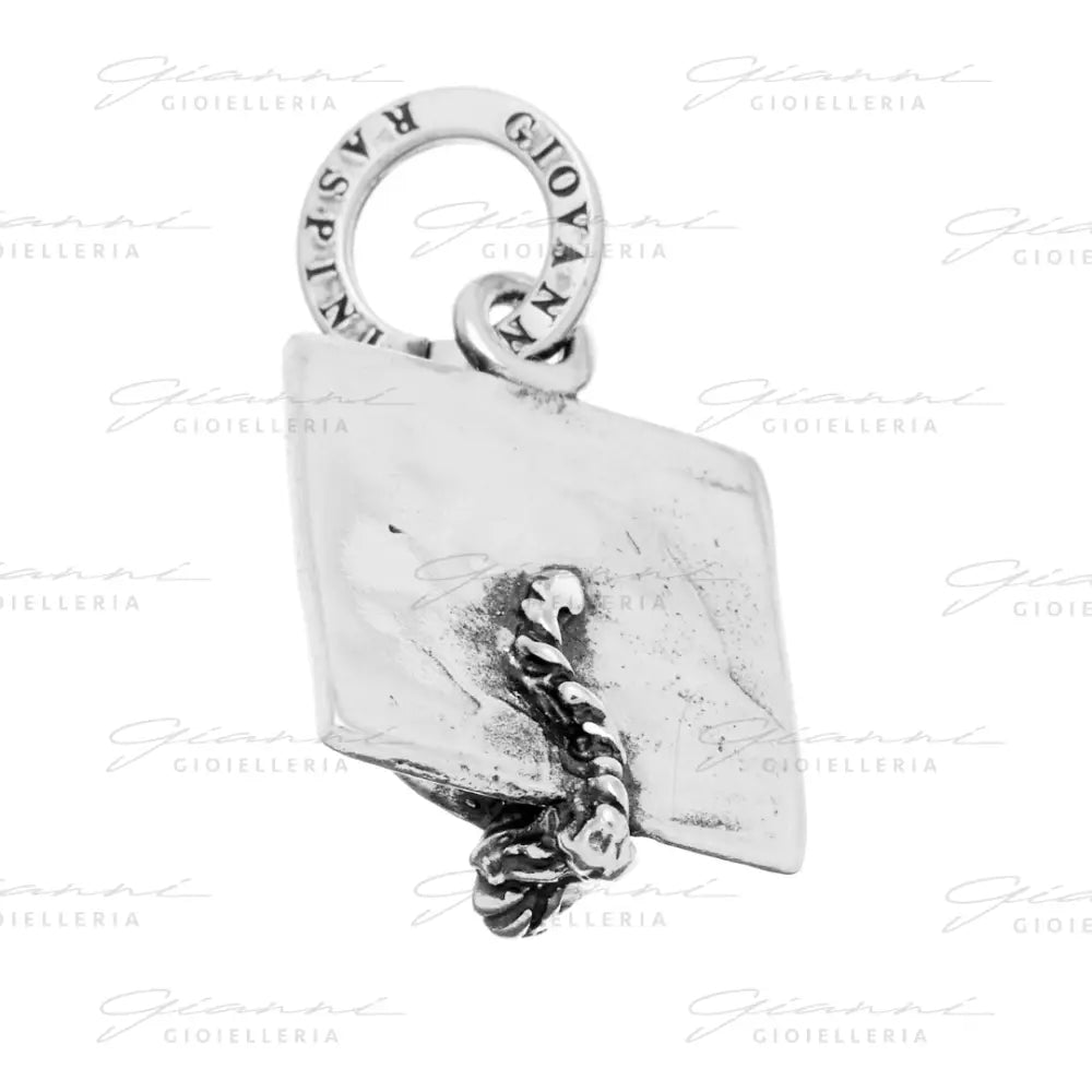 Charm Giovanni Raspini - Tocco Charm