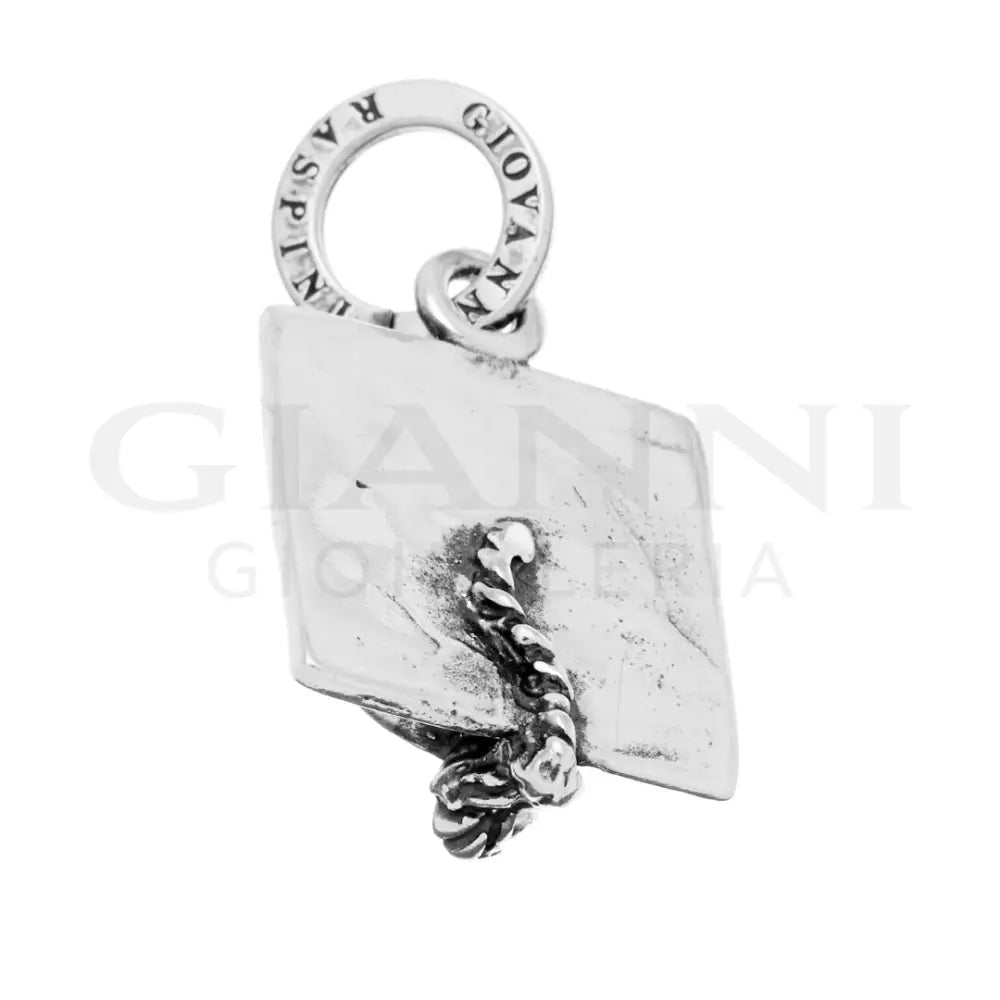 Charm Giovanni Raspini - Tocco Charm