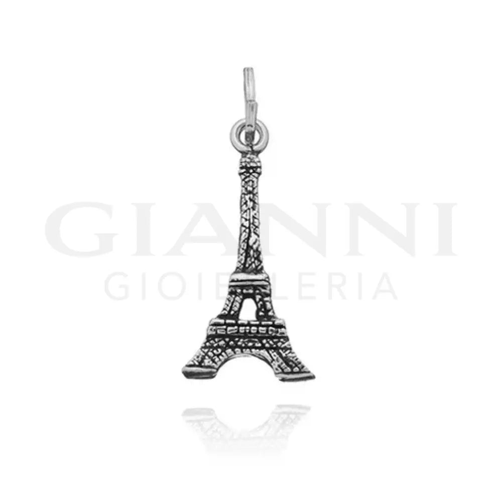 Charm Giovanni Raspini - Tour Eiffel Charm