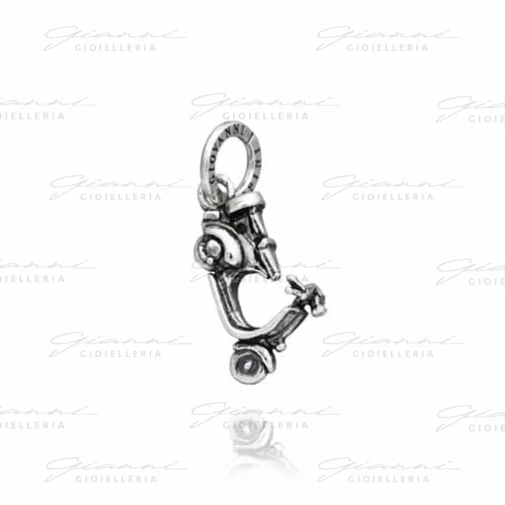 Charm Giovanni Raspini - Vespa Charm
