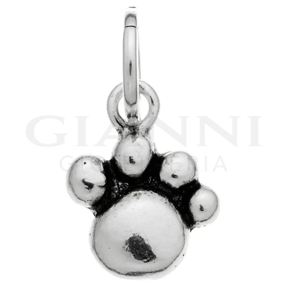 Charm Giovanni Raspini - Zampa Charm