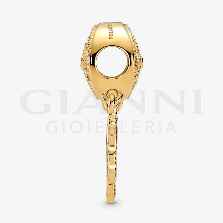Charm Pandora - Acchiappasogni Charm