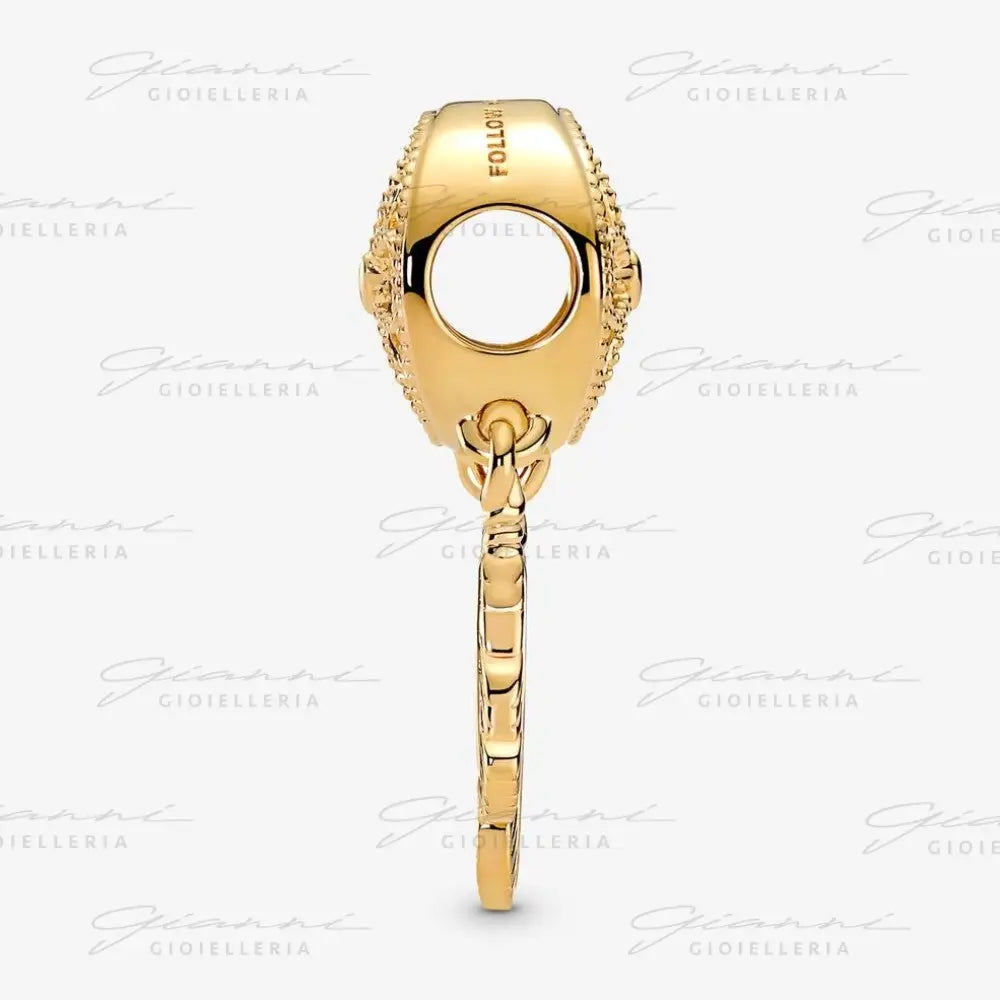 Charm Pandora - Acchiappasogni Charm