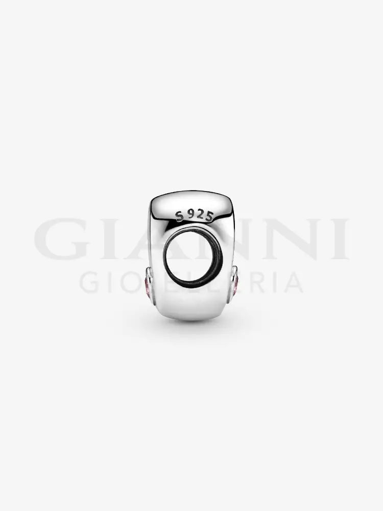 Charm Pandora - Amore di Sorella Charm