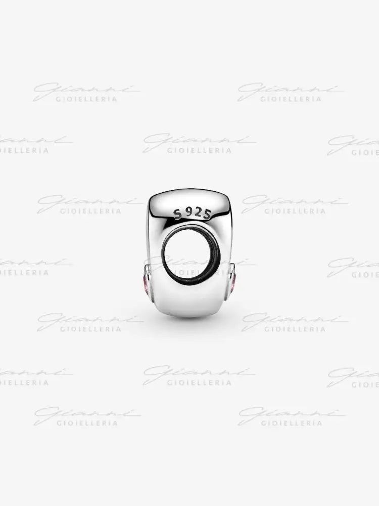 Charm Pandora - Amore di Sorella Charm