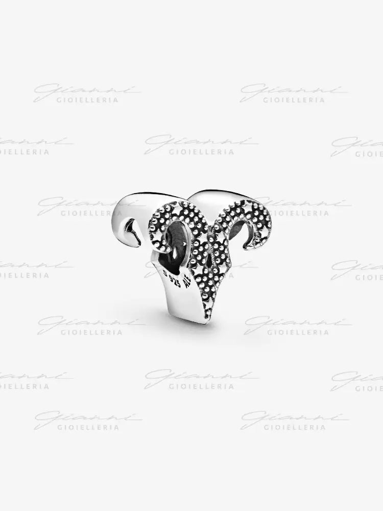 Charm Pandora - Ariete Charm
